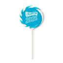 Diploma Class of 2025