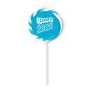 Diploma Class of 2026