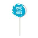 Onward and Upward Class of 2026