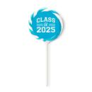 Varsity Class of 2025