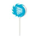 Students Futures Bolt