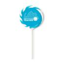 Awesome Teacher Smiley Face