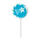 Awesome Teacher Star