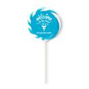 Welcome Party Popper