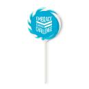 Embrace Every Challenge