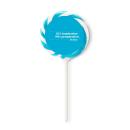 Inspiration Perspiration Success