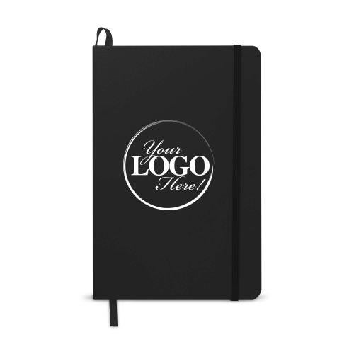 Corporate Gifts - Shop by Occasion - Welcome Gifts - Employee Welcome Gift Value Journal