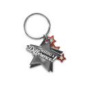 Making a Difference Star