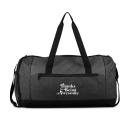 Thanks for Being Awesome