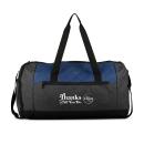 Thanks for All You Do