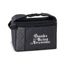 Thanks for Being Awesome