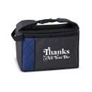 Thanks for All You Do