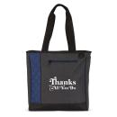 Thanks for All You Do