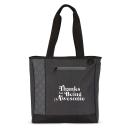 Thanks for Being Awesome