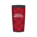 Making A Difference Making A Difference