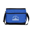 New Year, New Journey