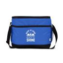 Ready to Learn, Ready to Shine