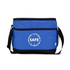 Graduation Gift Eco Plus Cooler - Shop By Theme