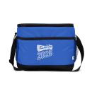 Diploma Class of 2025