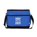 Onward and Upward Class of 2025