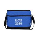 Varsity Class of 2026