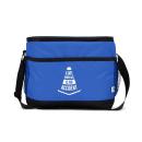 Safe Workplace is No Accident