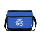 Students Futures Gears