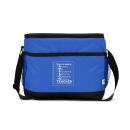 Awesome Teacher Note