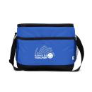 Awesome Teacher Smiley Face