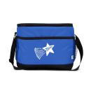 Awesome Teacher Star