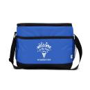 Welcome Party Popper