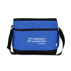 Employee Wellness Gift Eco Plus Cooler - New Products
