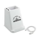 New Year, New Journey