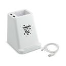 Thanks for All You Do