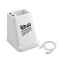 Diploma Class of 2025