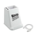 Diploma Class of 2026