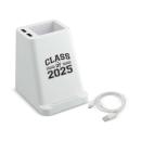 Varsity Class of 2025