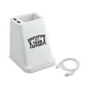 Education Team Effort