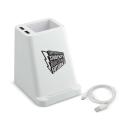 Students Futures Bolt