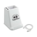 Learning Growing Together