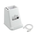 Awesome Teacher Smiley Face