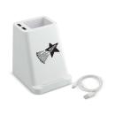 Awesome Teacher Star