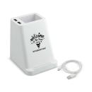 Welcome Party Popper