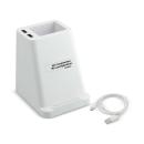 Inspiration Perspiration Success