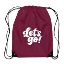 Maroon Maroon