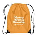 Working Growing Succeeding Together