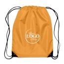 Graduation Gift Value Cinch Bag