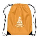 Safe Workplace is No Accident