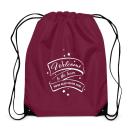 Maroon Maroon