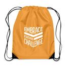 Embrace Every Challenge